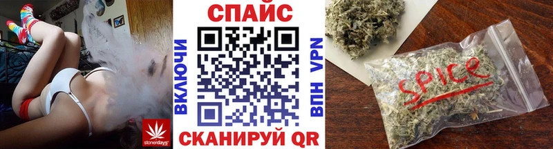 БУТИРАТ Butirat Киров