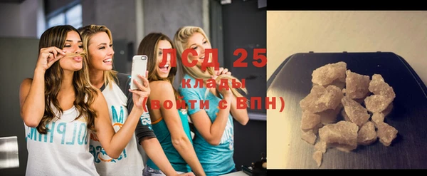 гашик Дмитриев