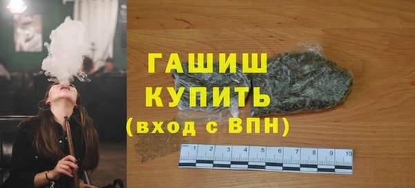 прущие грибы Дмитровск