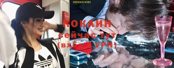 МДПВ Абаза