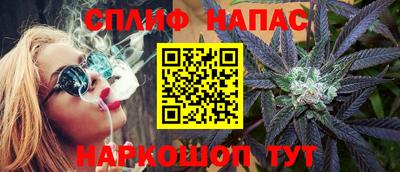 МДПВ Кунгур
