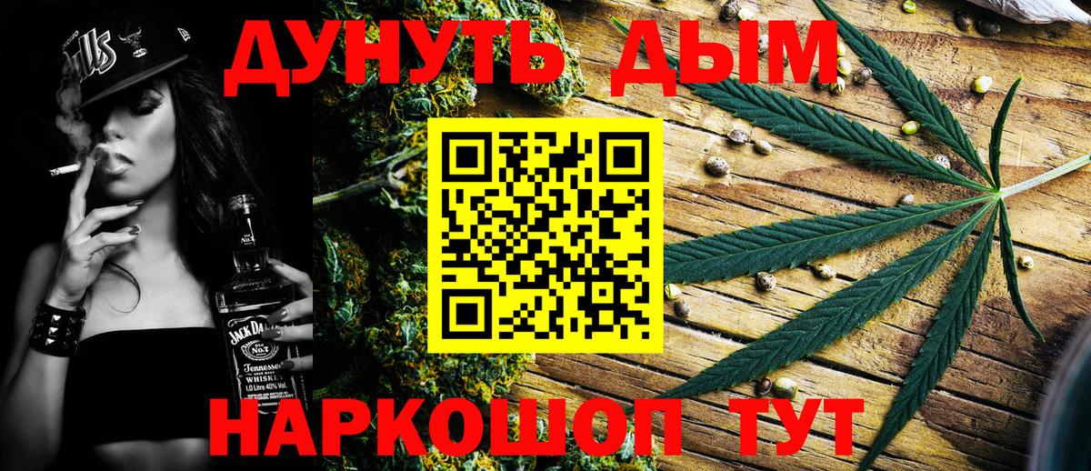 Бошки Шишки сатива  Бошки Шишки планчик  Вход с VPN  Киров  Канабис сатива 